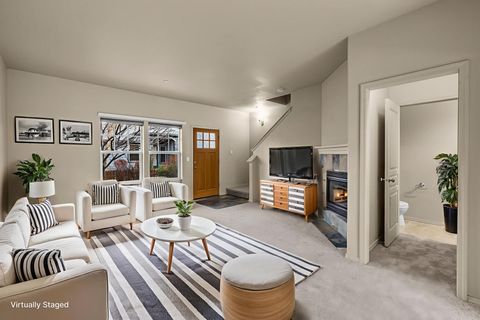 Tiny photo for 61704 Marigold Lane, Bend, OR 97702 (MLS # 220211686)