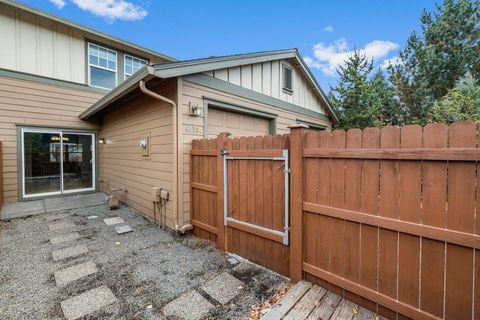 Tiny photo for 61704 Marigold Lane, Bend, OR 97702 (MLS # 220211686)