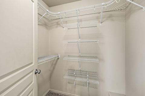 Tiny photo for 61704 Marigold Lane, Bend, OR 97702 (MLS # 220211686)