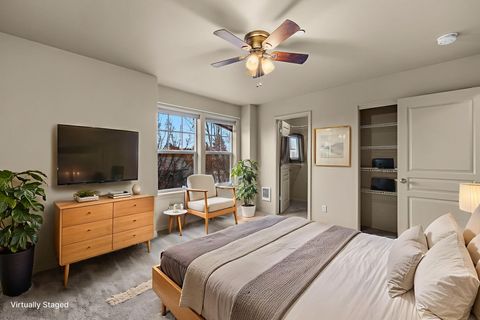 Tiny photo for 61704 Marigold Lane, Bend, OR 97702 (MLS # 220211686)