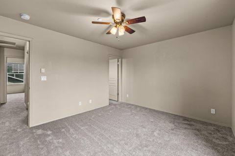 Tiny photo for 61704 Marigold Lane, Bend, OR 97702 (MLS # 220211686)