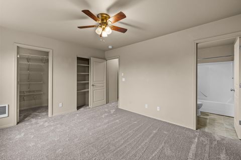 Tiny photo for 61704 Marigold Lane, Bend, OR 97702 (MLS # 220211686)