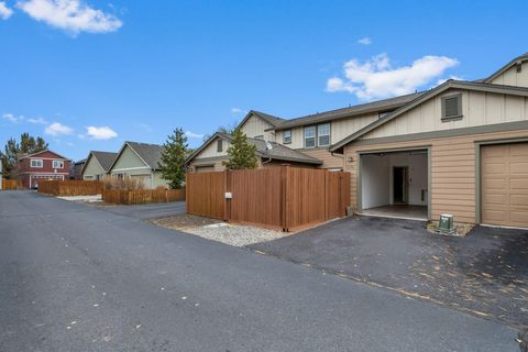 Tiny photo for 61704 Marigold Lane, Bend, OR 97702 (MLS # 220211686)