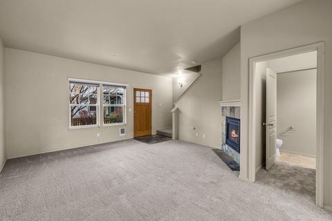 Tiny photo for 61704 Marigold Lane, Bend, OR 97702 (MLS # 220211686)