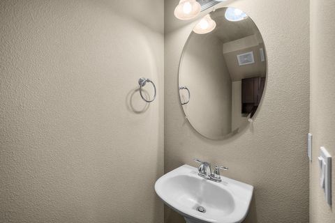 Tiny photo for 61704 Marigold Lane, Bend, OR 97702 (MLS # 220211686)