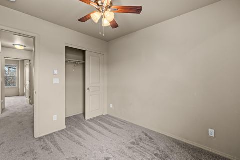 Tiny photo for 61704 Marigold Lane, Bend, OR 97702 (MLS # 220211686)