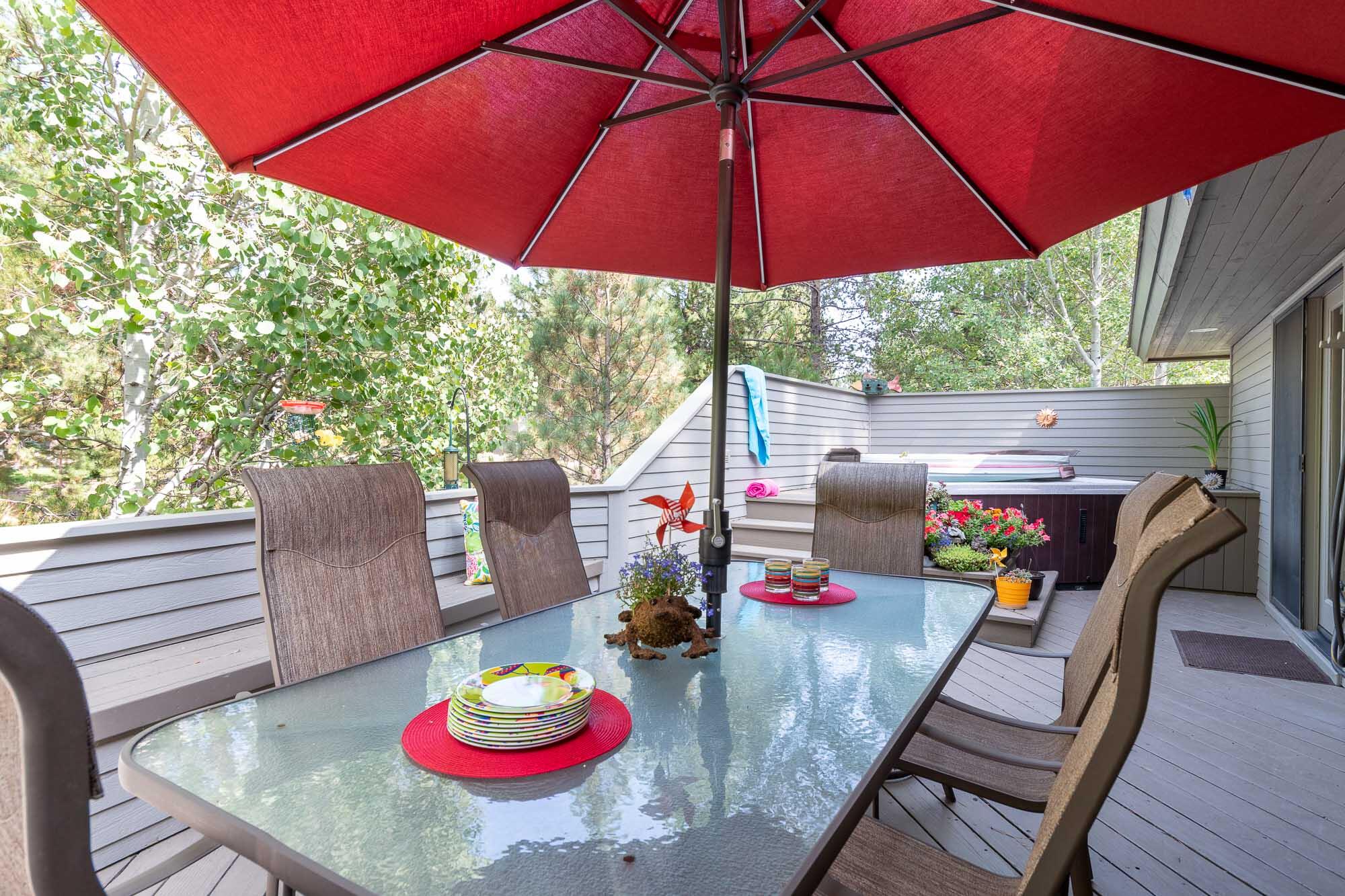 Fairway Point Villag - Residential