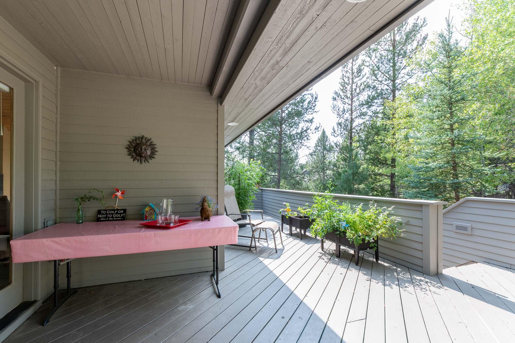 Fairway Point Villag - Residential