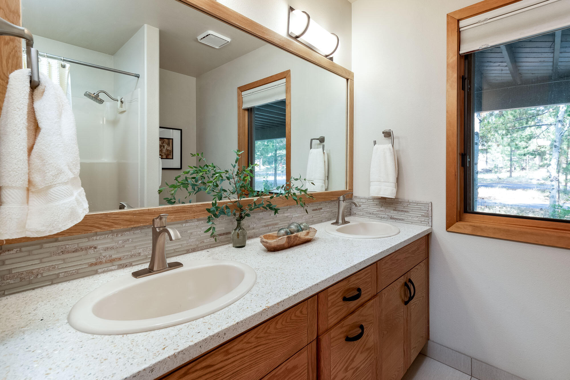 Fairway Point Villag - Residential