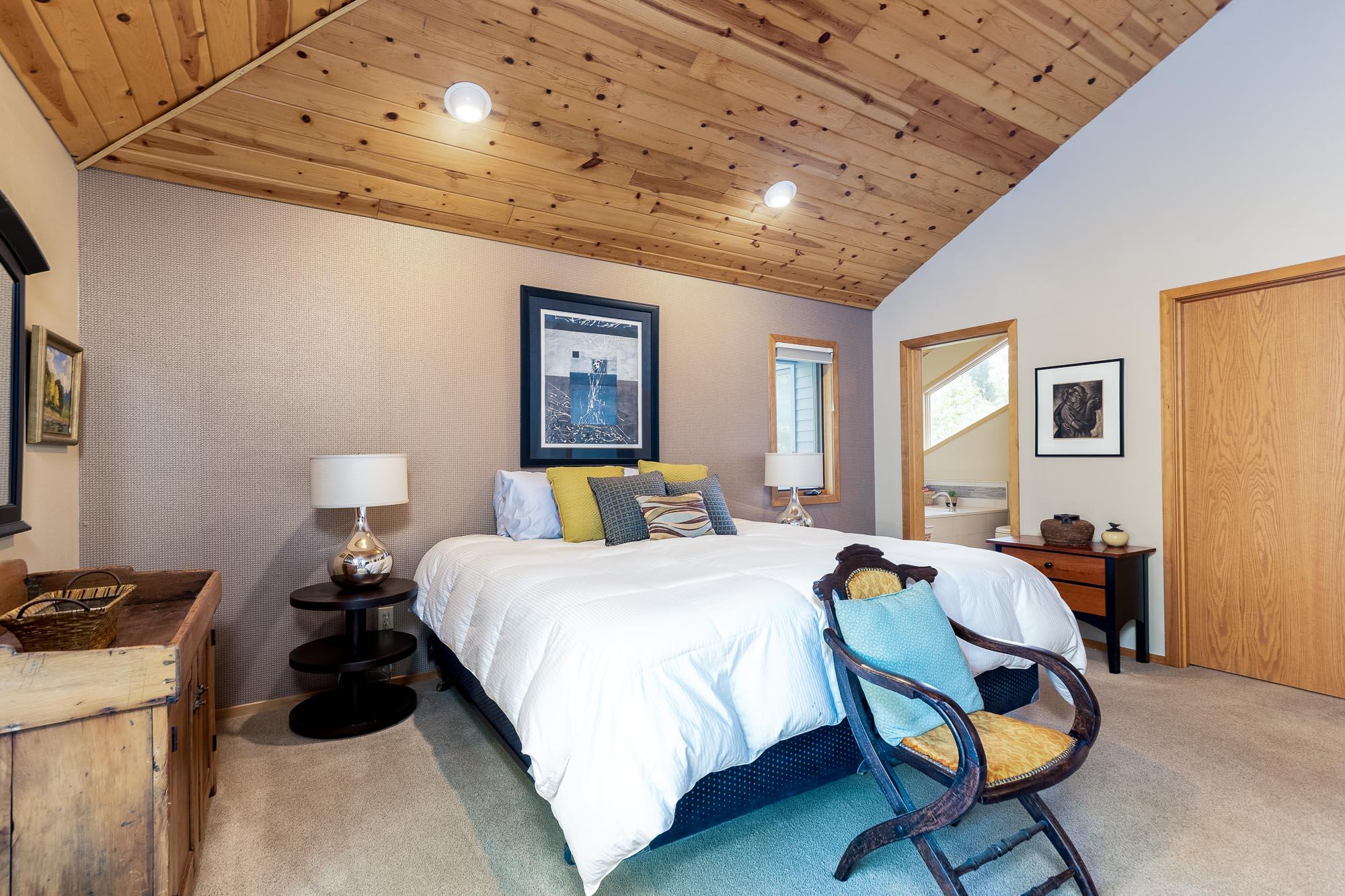 Fairway Point Villag - Residential