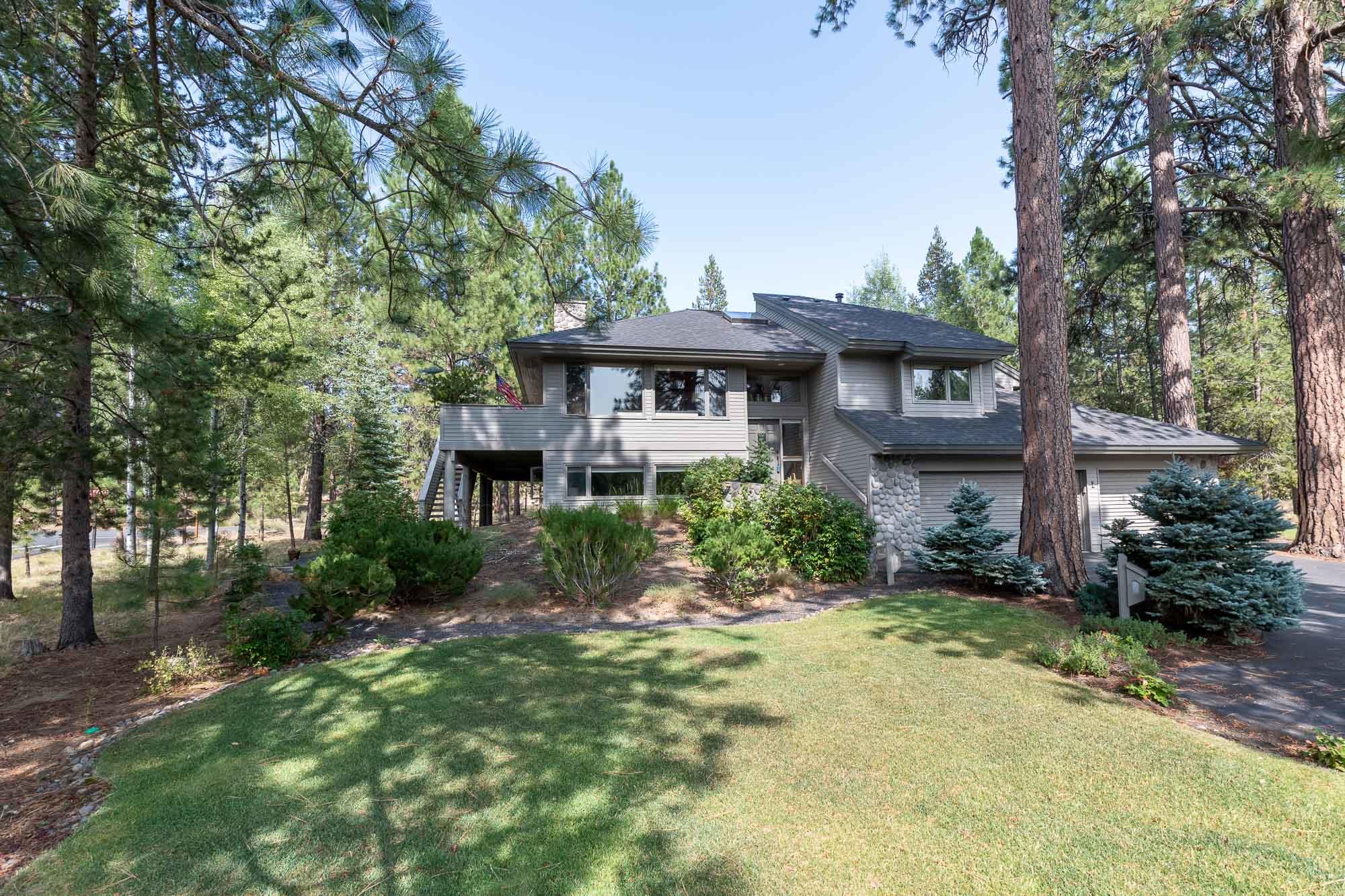 Fairway Point Villag - Residential