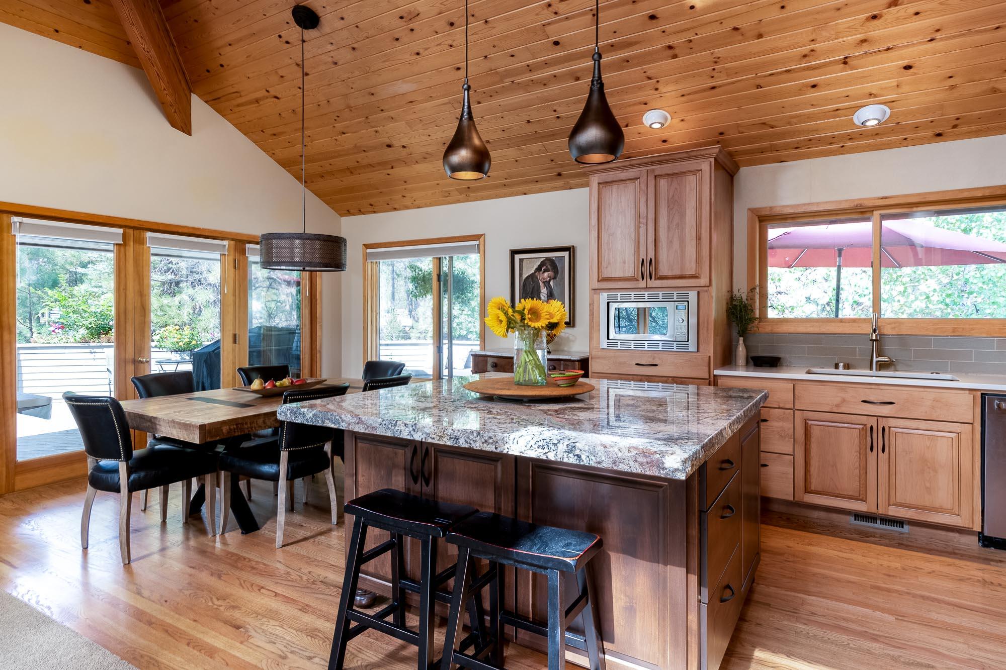 Fairway Point Villag - Residential