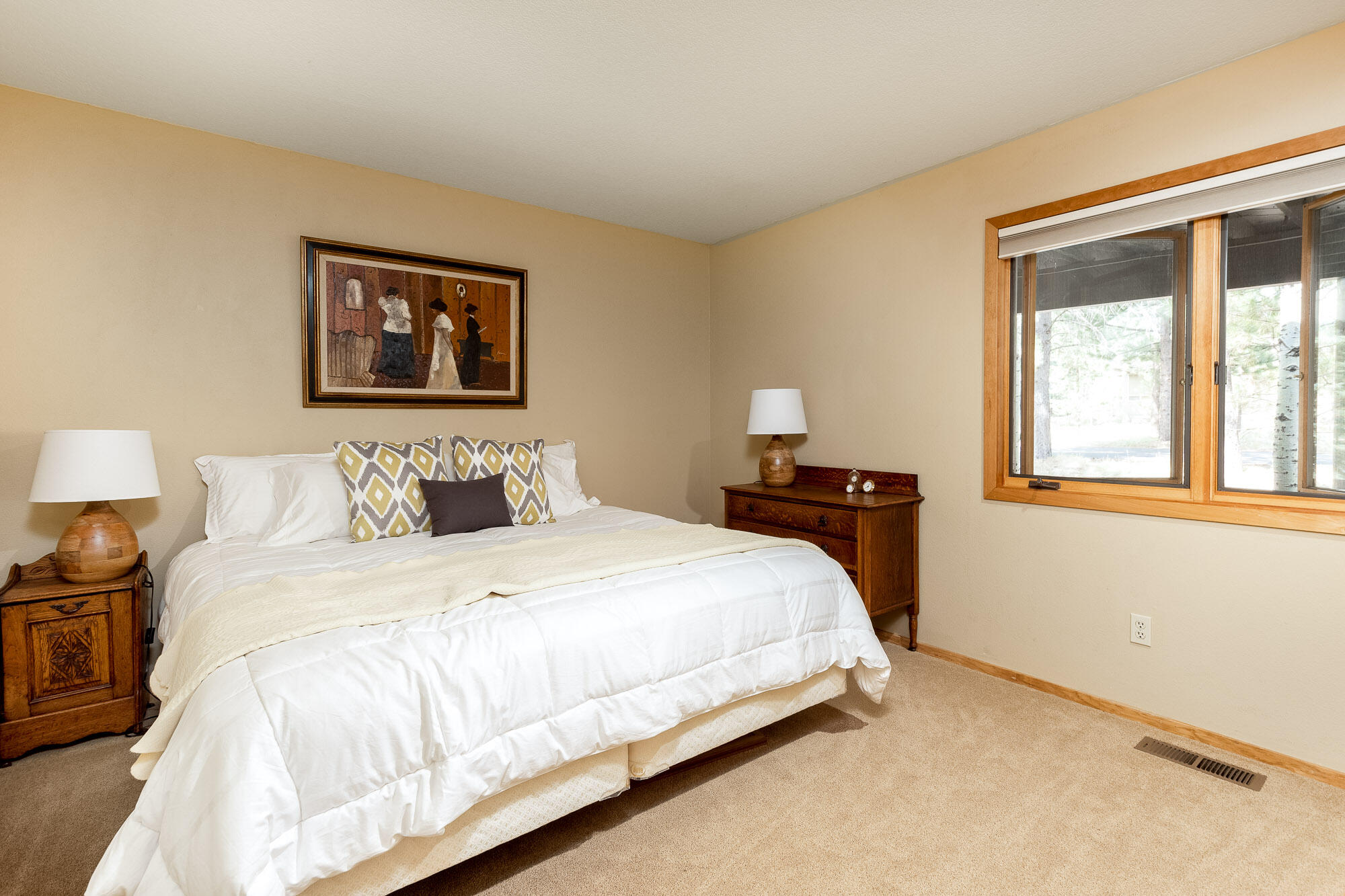 Fairway Point Villag - Residential