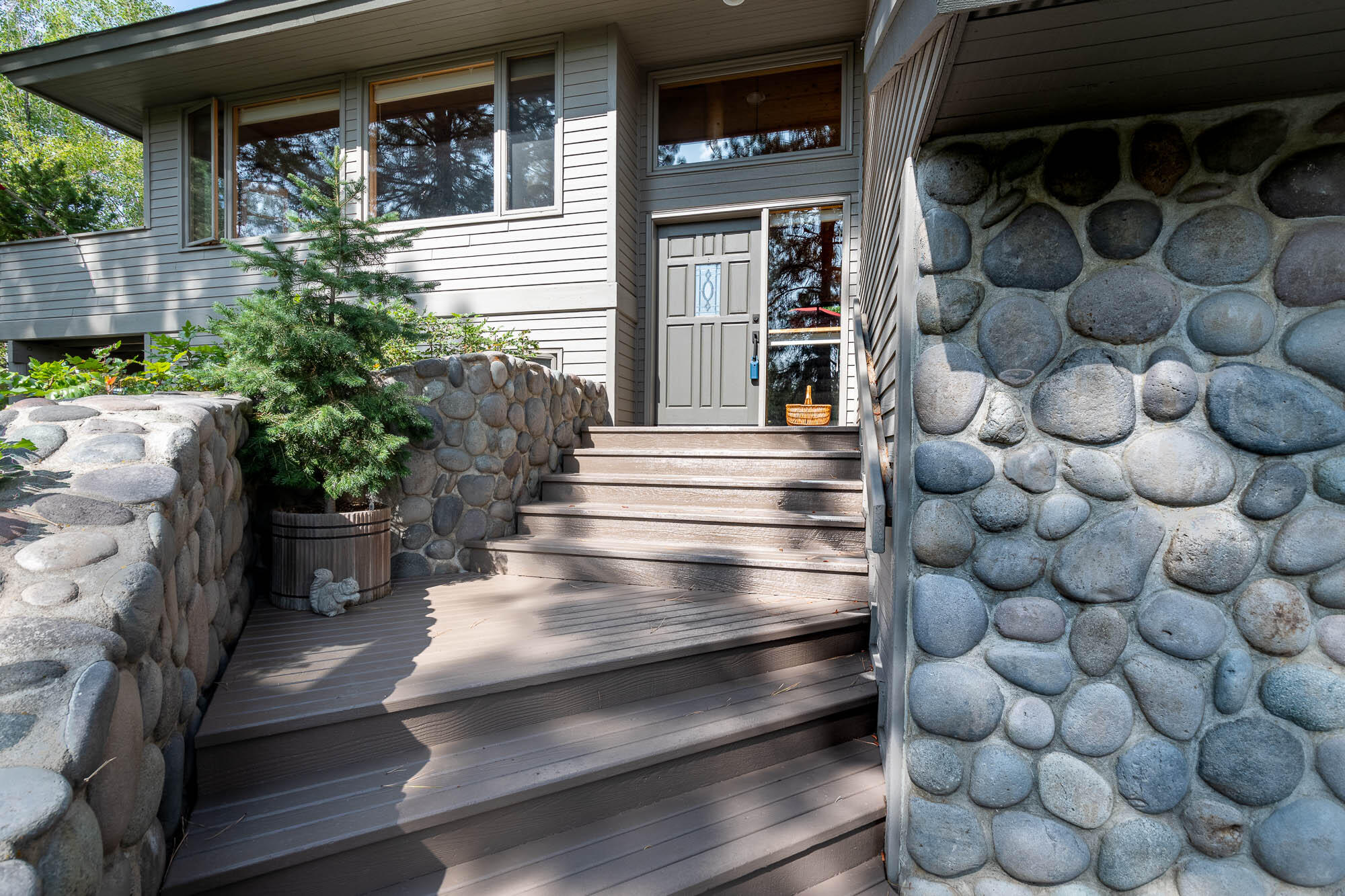 Fairway Point Villag - Residential