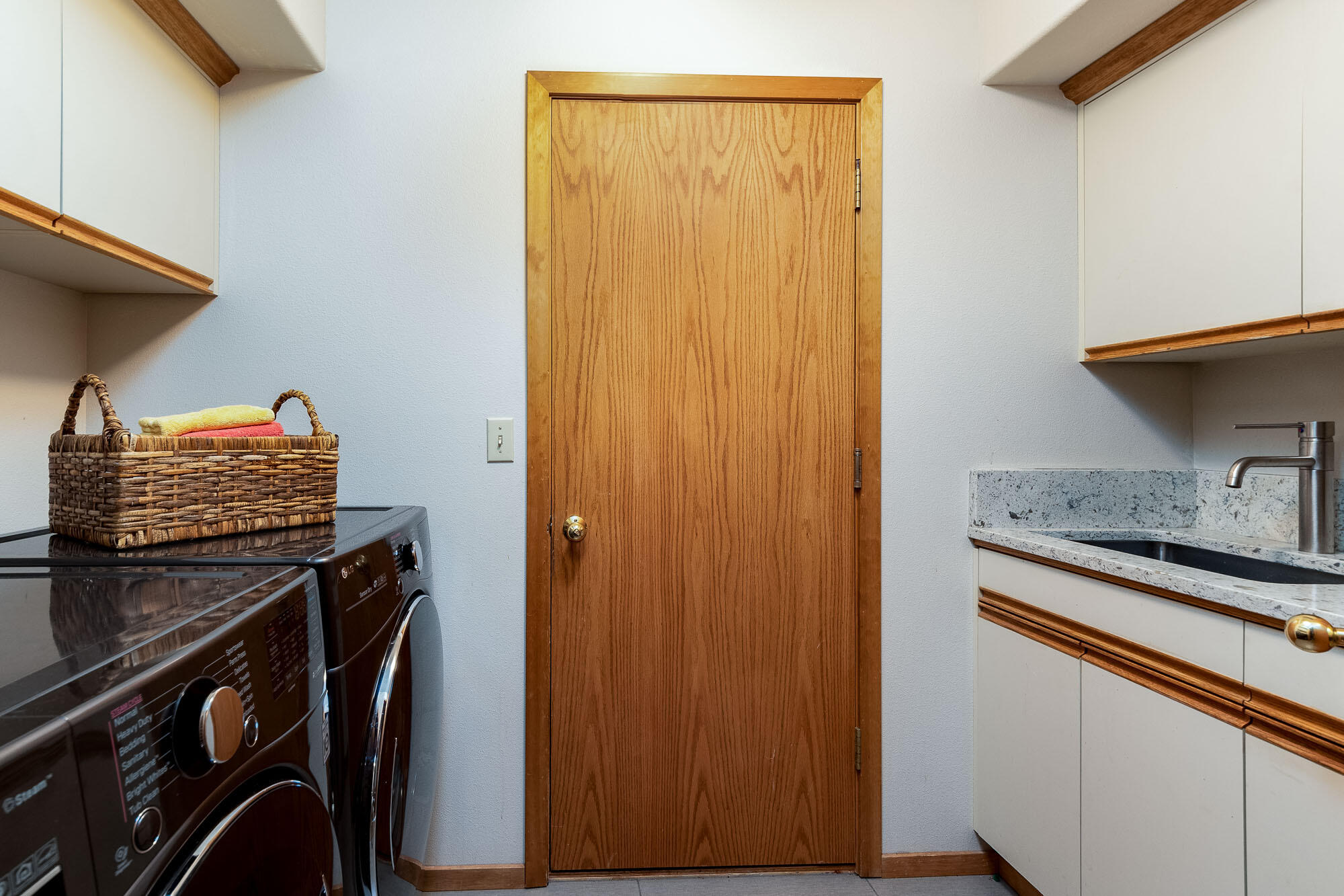 Fairway Point Villag - Residential