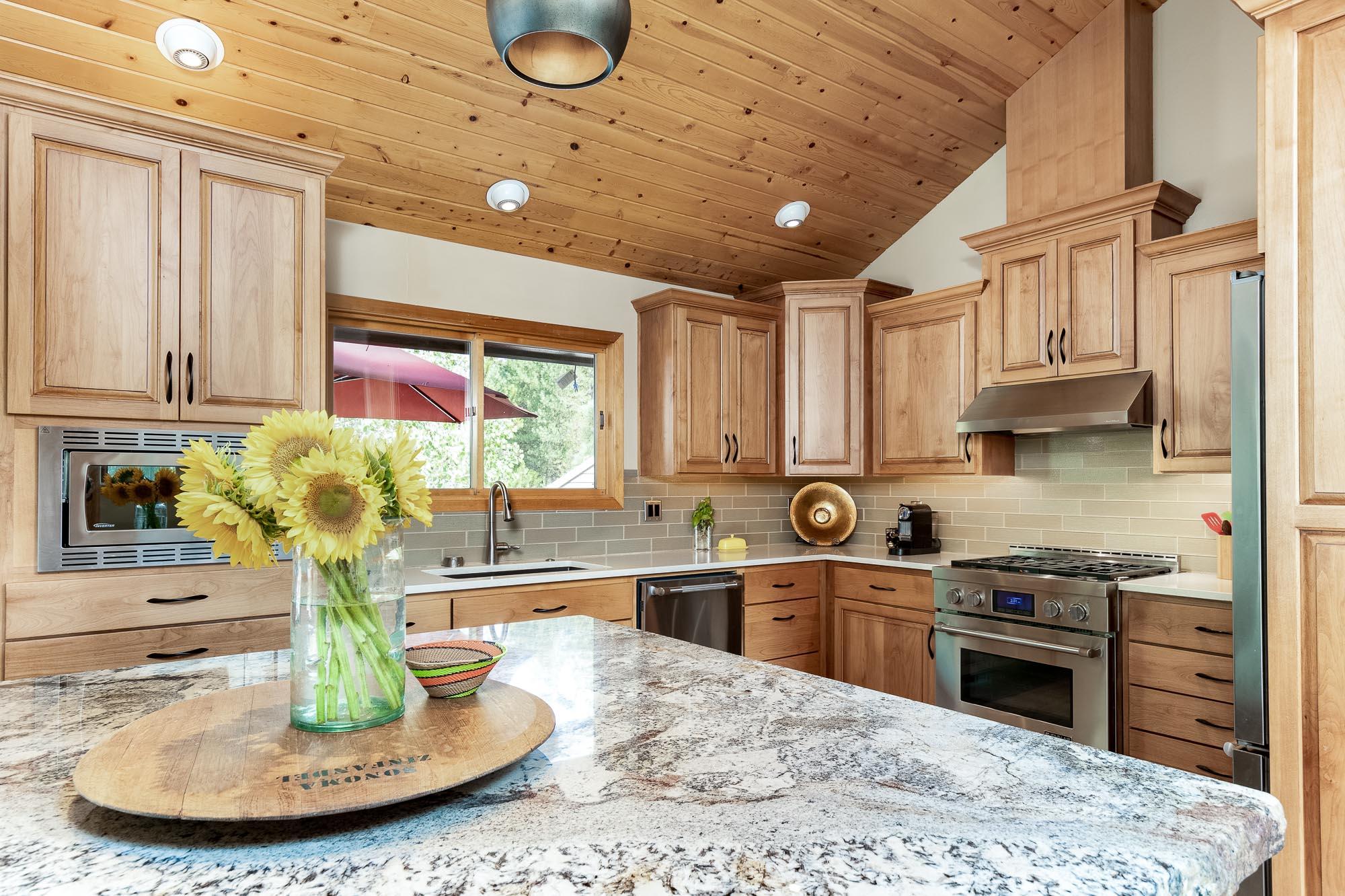 Fairway Point Villag - Residential