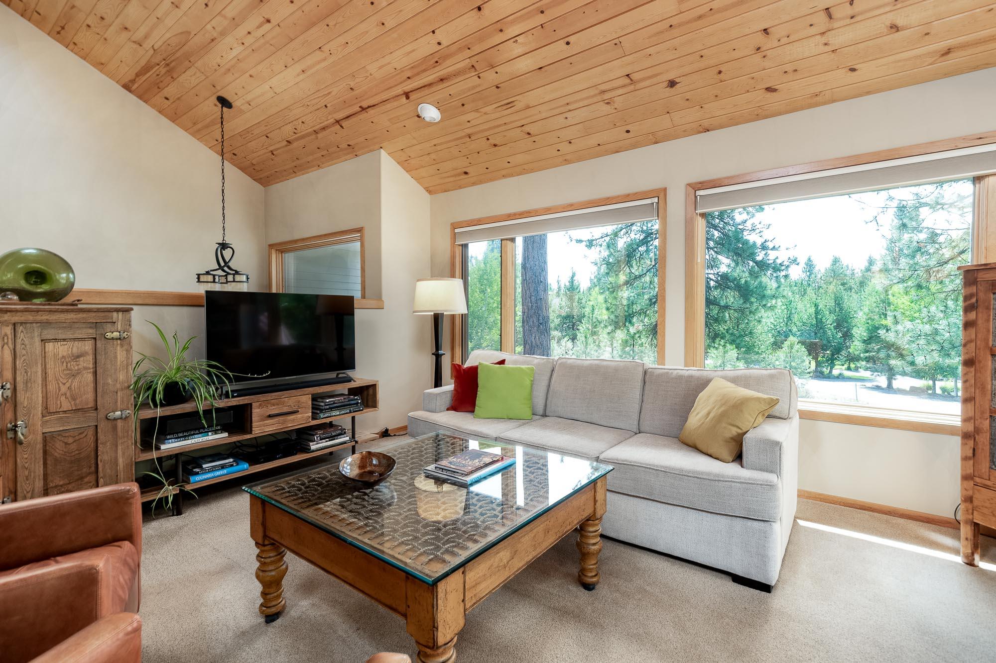 Fairway Point Villag - Residential