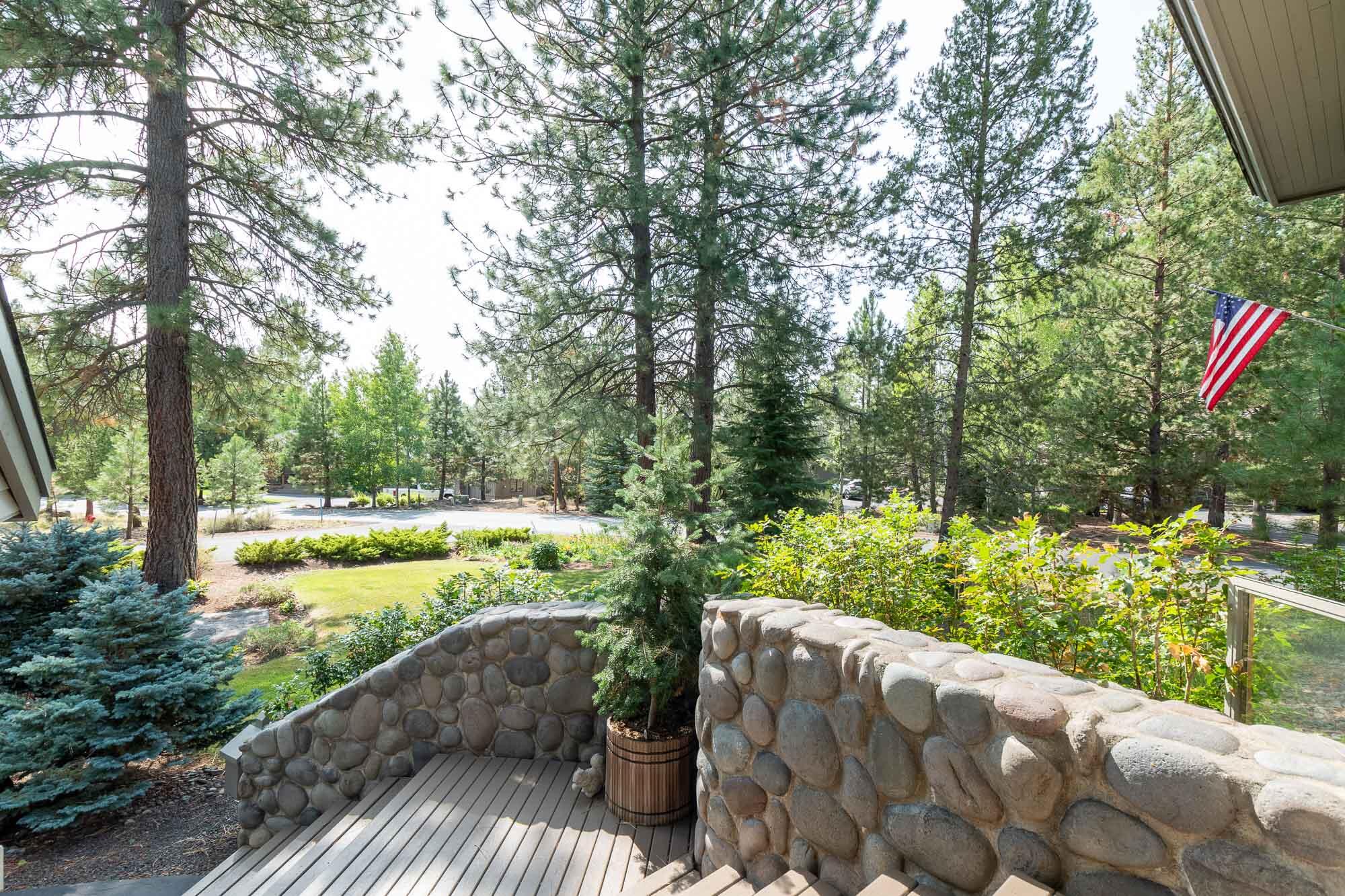 Fairway Point Villag - Residential