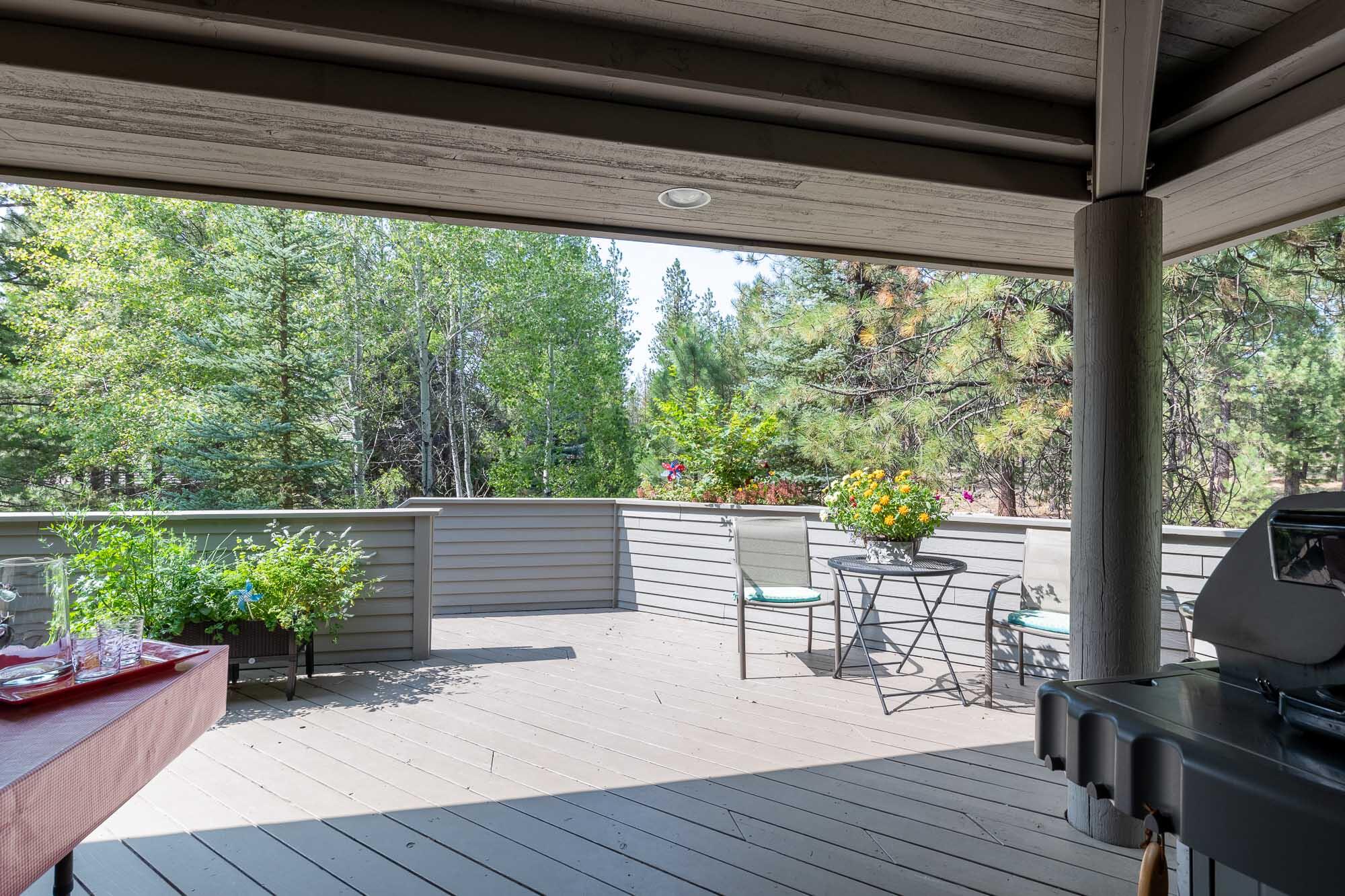 Fairway Point Villag - Residential