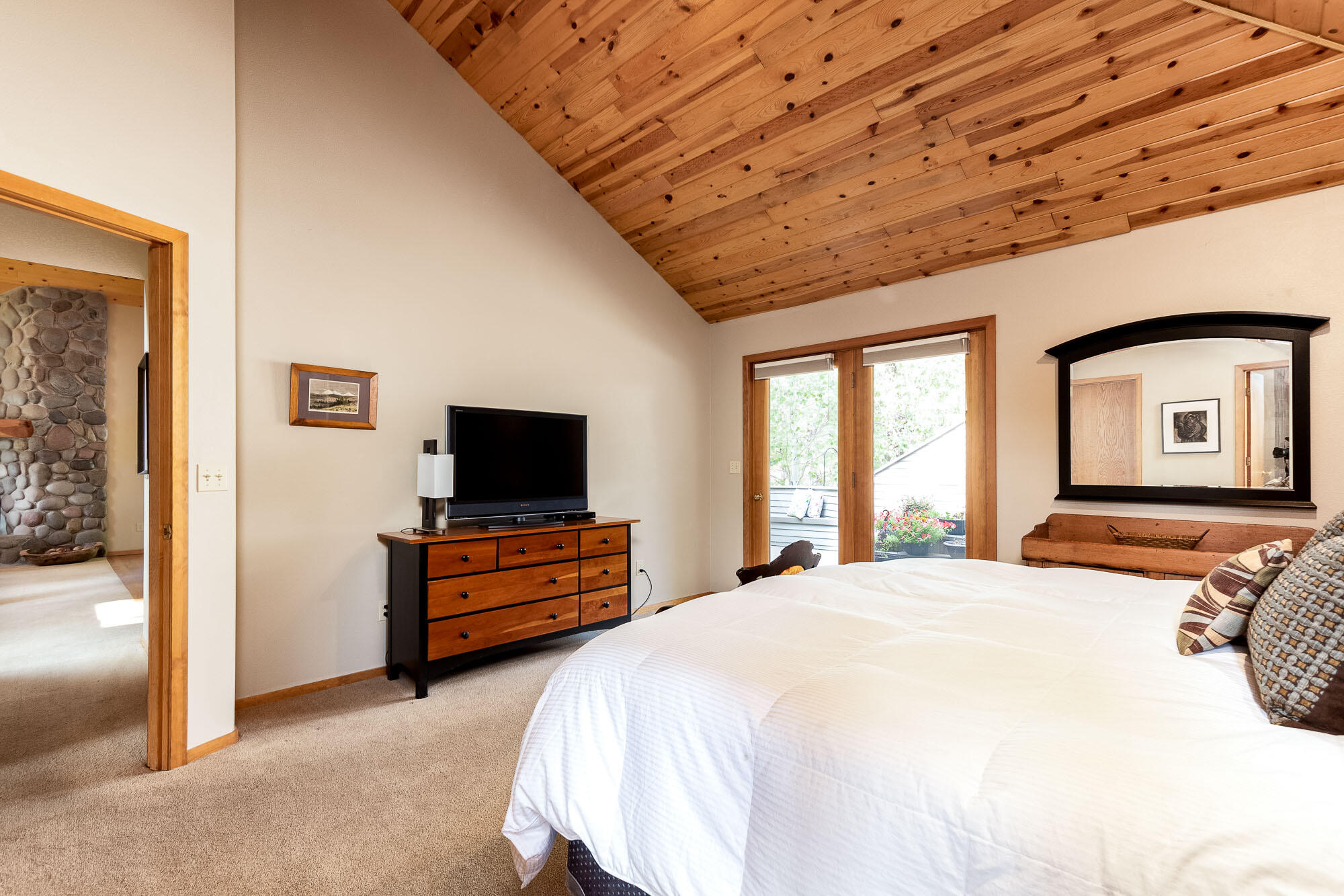 Fairway Point Villag - Residential