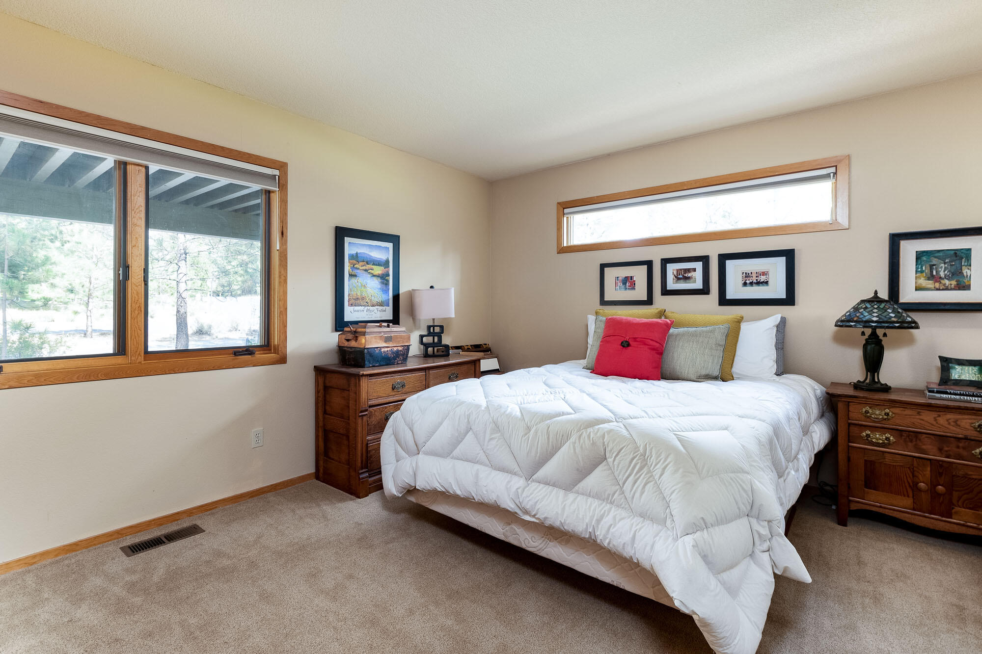 Fairway Point Villag - Residential