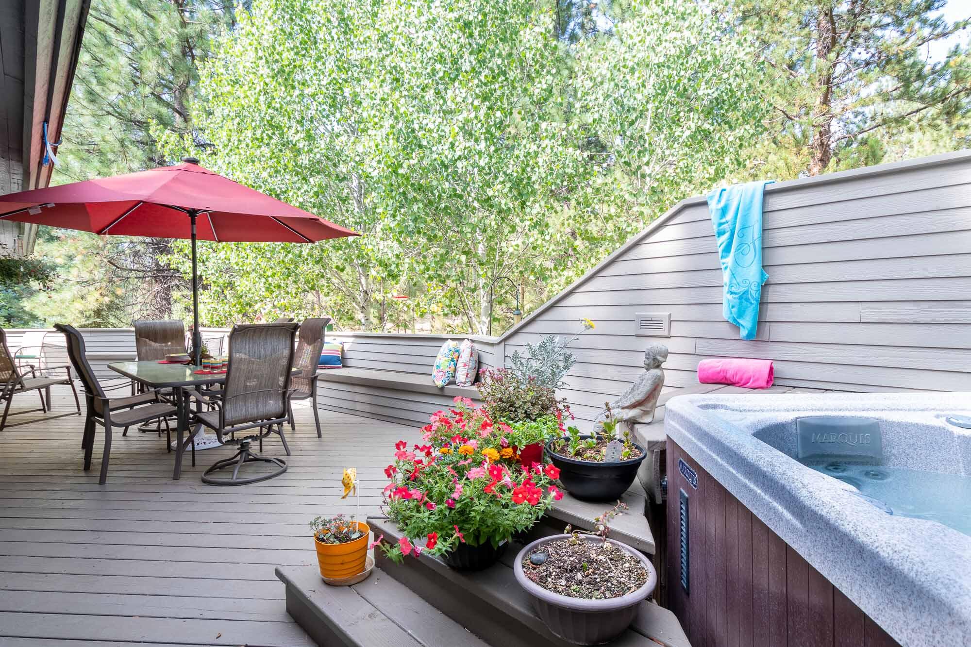 Fairway Point Villag - Residential