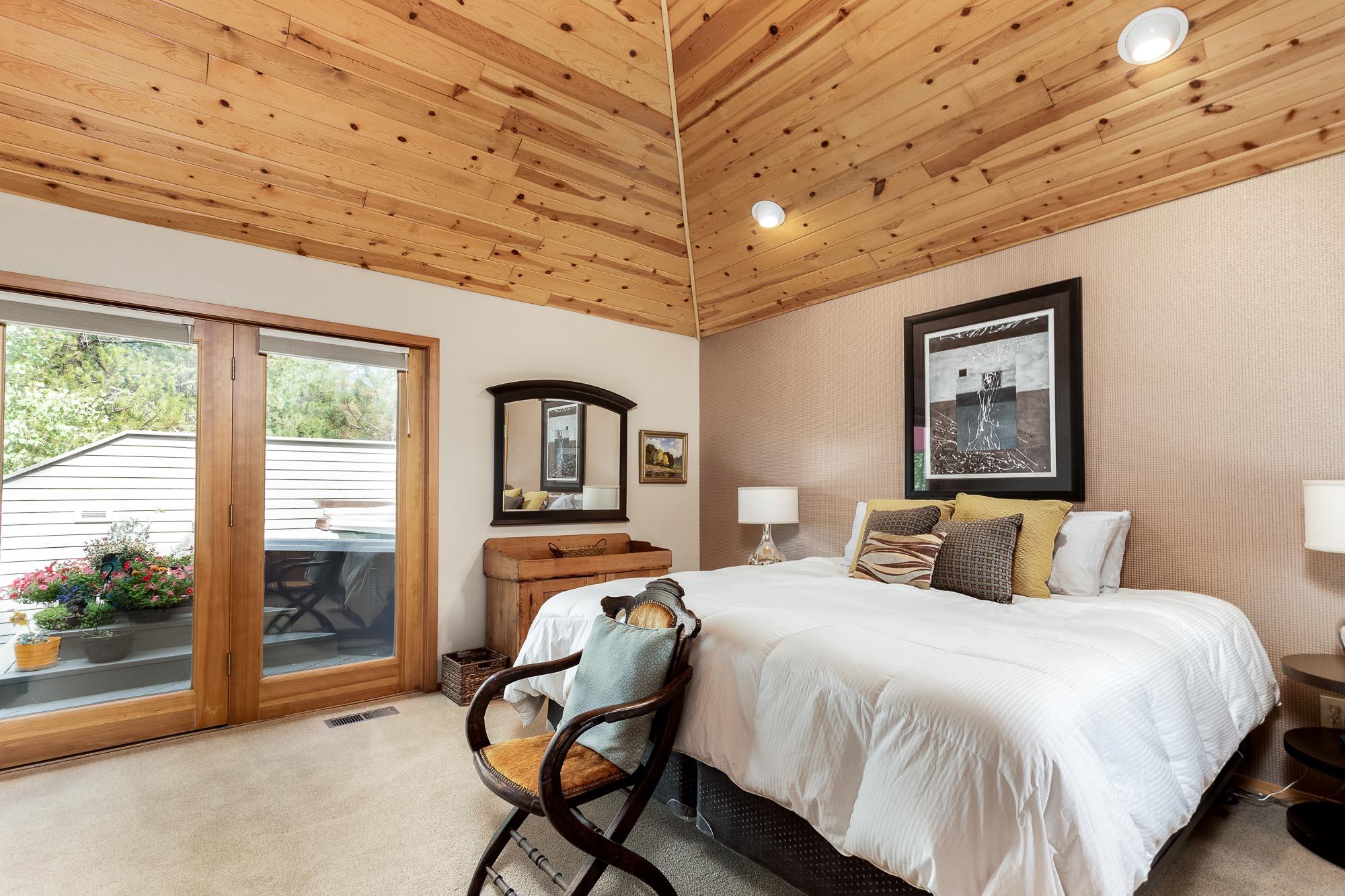 Fairway Point Villag - Residential