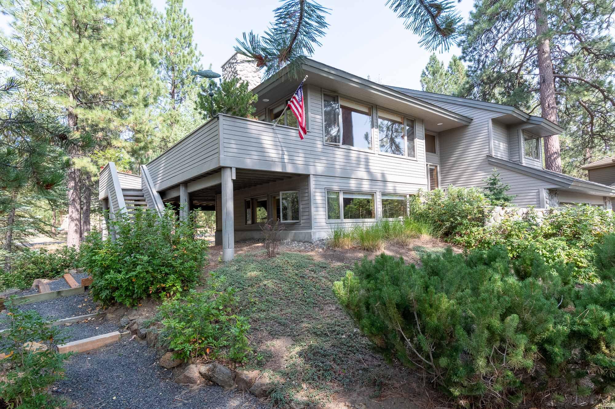 Fairway Point Villag - Residential