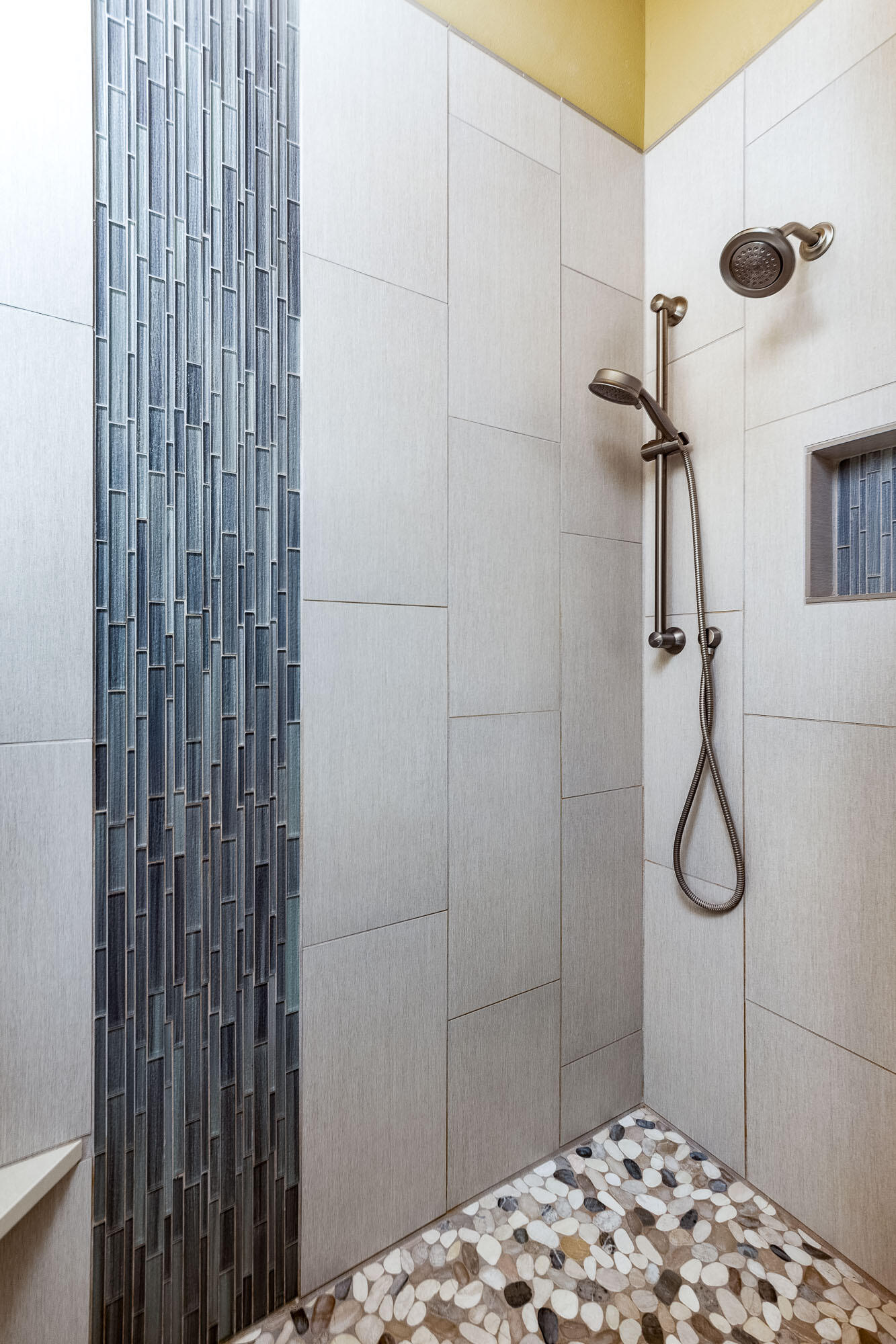 Fairway Point Villag - Residential