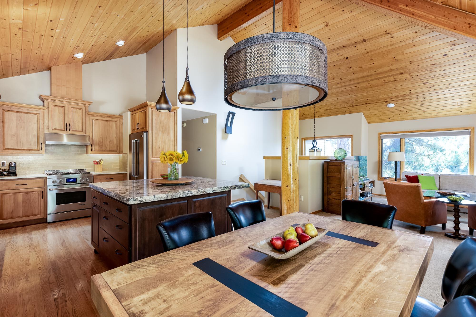 Fairway Point Villag - Residential