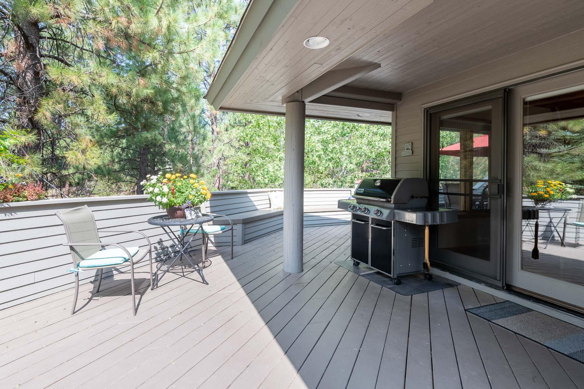 Fairway Point Villag - Residential