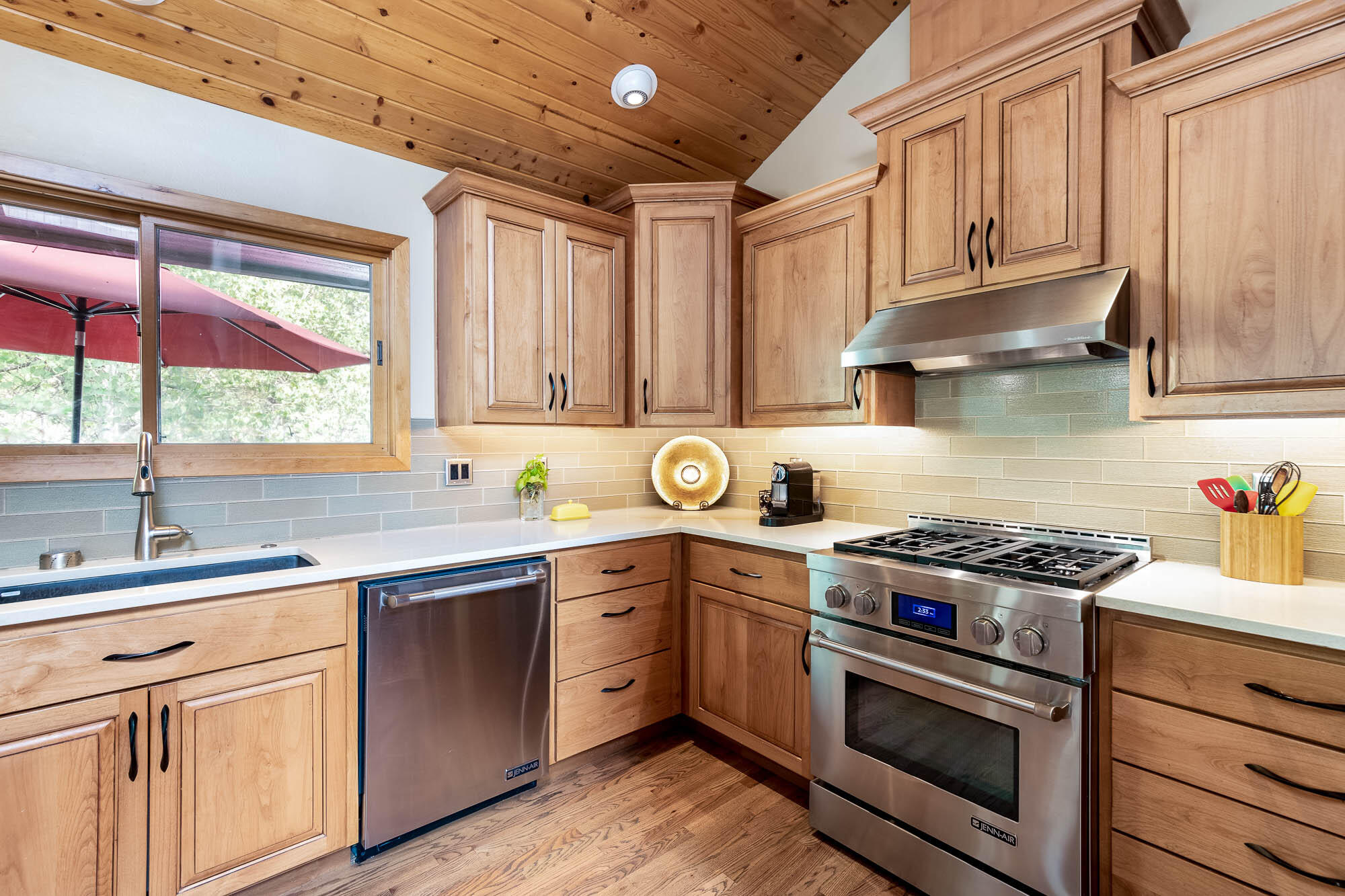 Fairway Point Villag - Residential