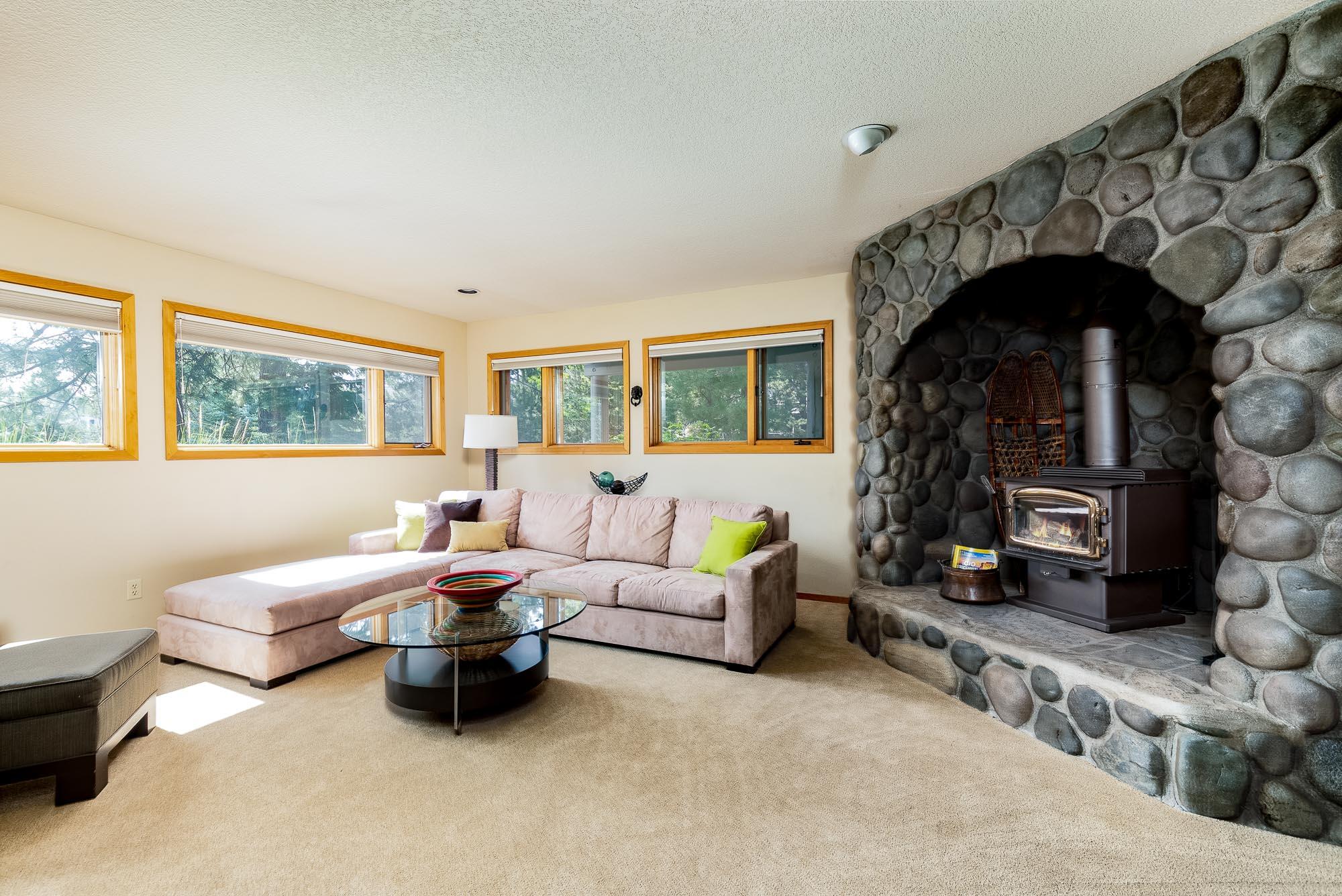 Fairway Point Villag - Residential