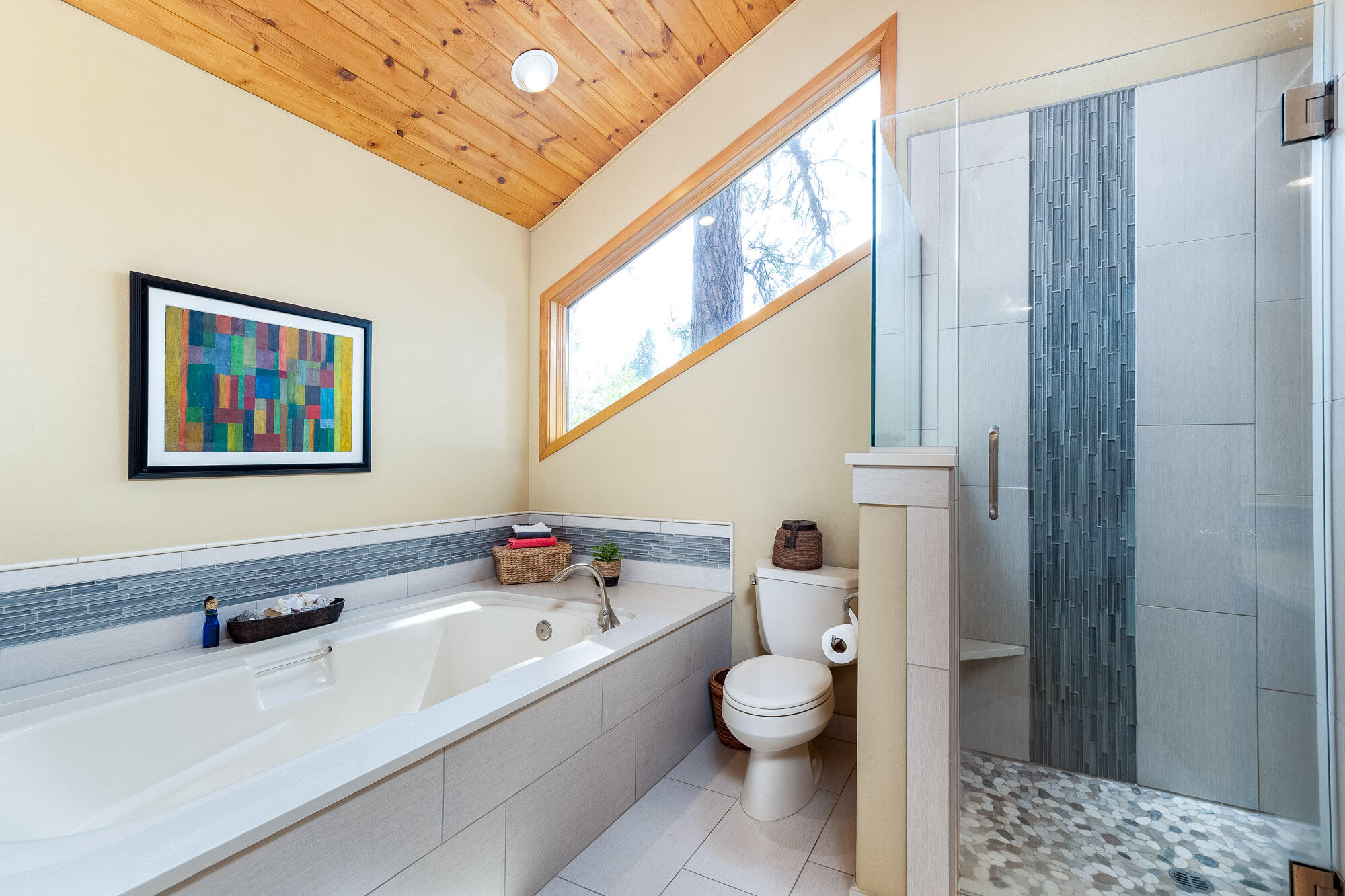 Fairway Point Villag - Residential