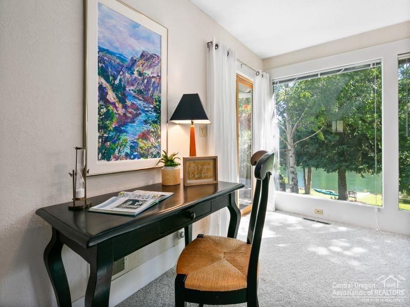 River Terrace - Residential