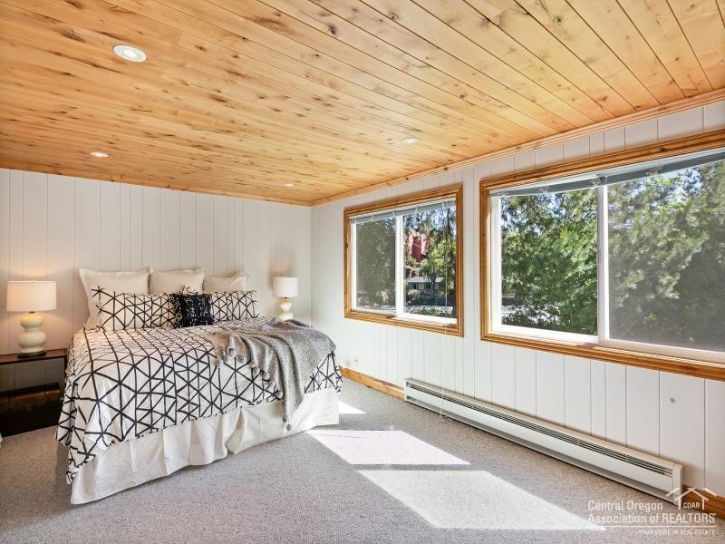 River Terrace - Residential