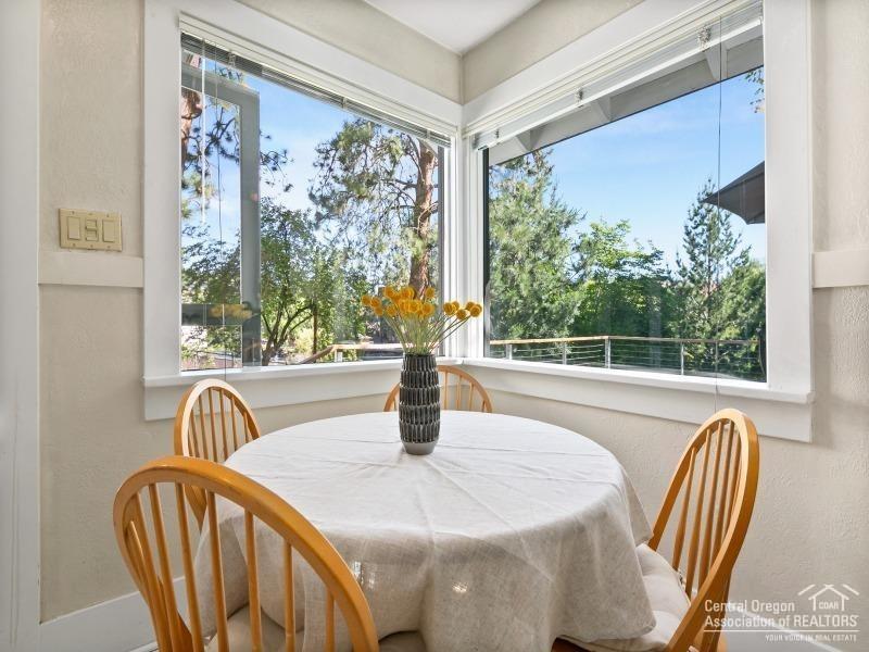 River Terrace - Residential