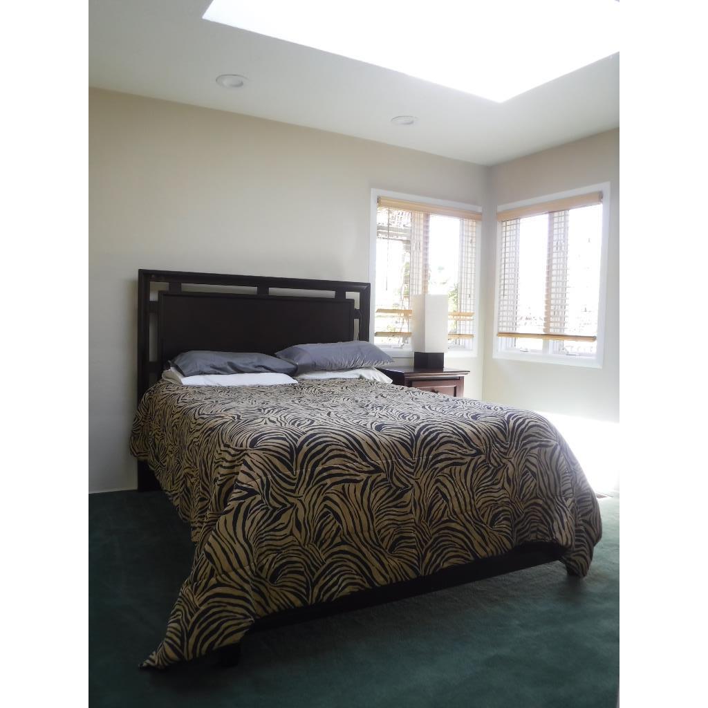 Coolidges Tract - Residential