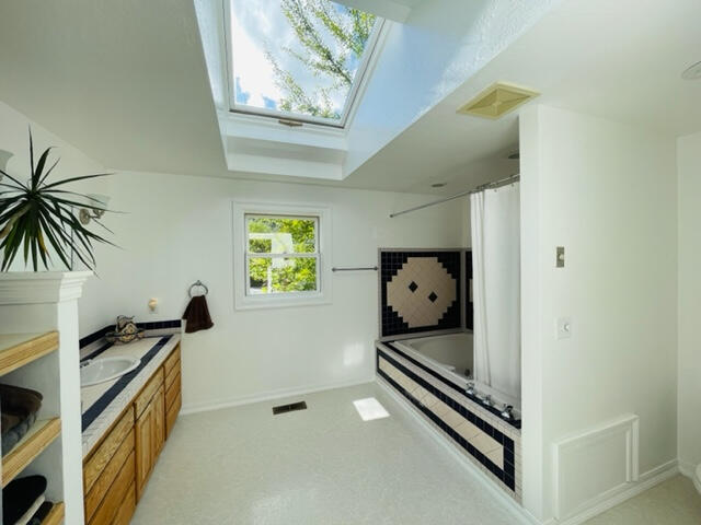 Coolidges Tract - Residential