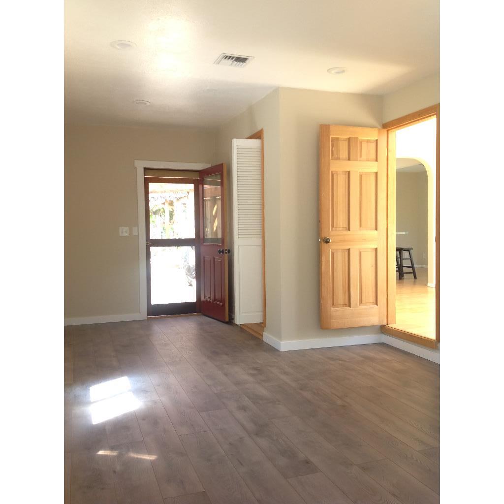 Coolidges Tract - Residential