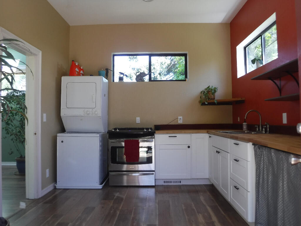 Coolidges Tract - Residential