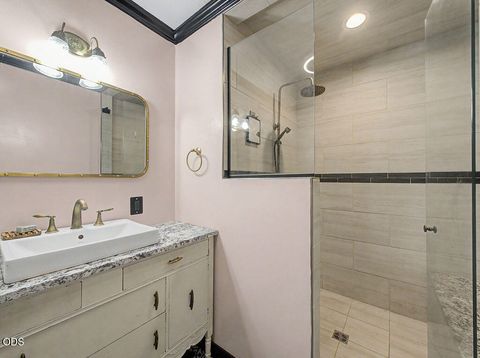 Tiny photo for 3330 Orindale Road, Klamath Falls, OR 97601 (MLS # 220224559)