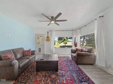 Tiny photo for 3330 Orindale Road, Klamath Falls, OR 97601 (MLS # 220224559)