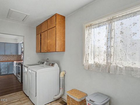 Tiny photo for 3330 Orindale Road, Klamath Falls, OR 97601 (MLS # 220224559)