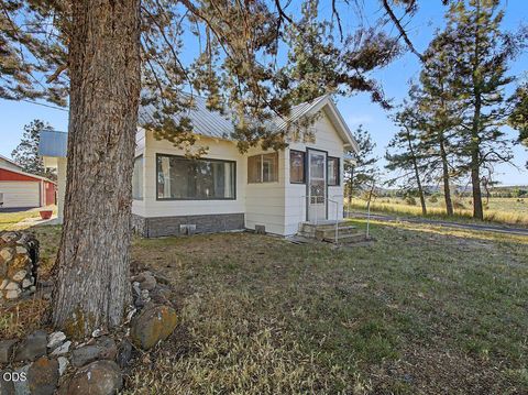 Tiny photo for 3330 Orindale Road, Klamath Falls, OR 97601 (MLS # 220224559)