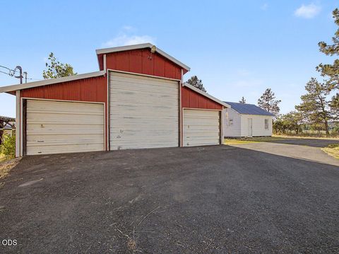 Tiny photo for 3330 Orindale Road, Klamath Falls, OR 97601 (MLS # 220224559)