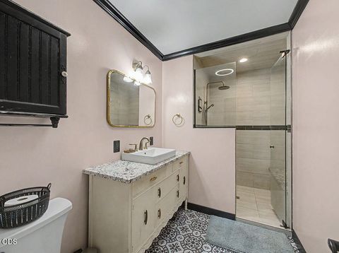 Tiny photo for 3330 Orindale Road, Klamath Falls, OR 97601 (MLS # 220224559)