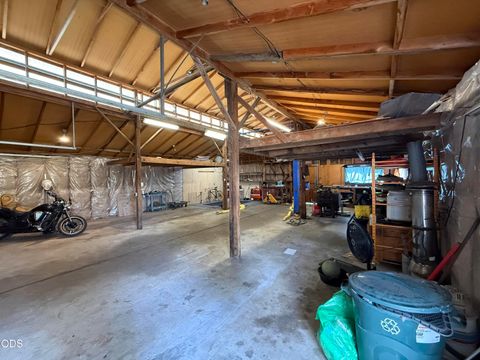 Tiny photo for 3330 Orindale Road, Klamath Falls, OR 97601 (MLS # 220224559)