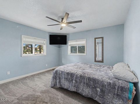 Tiny photo for 3330 Orindale Road, Klamath Falls, OR 97601 (MLS # 220224559)