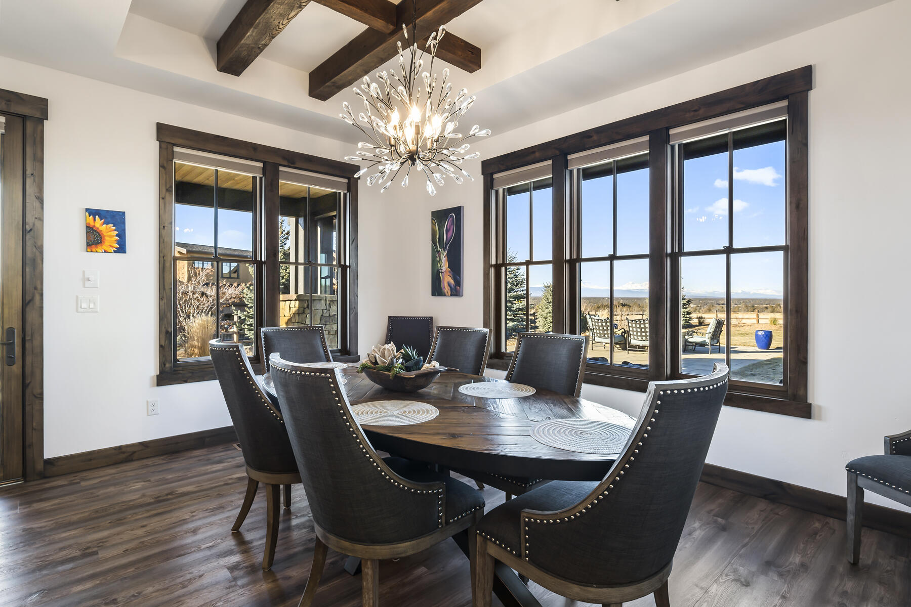 Brasada Ranch - Residential